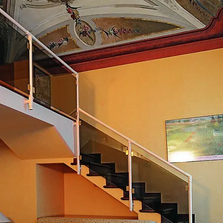 Residence Lagrange-2